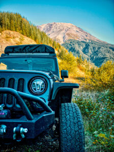 jeep overlanding night 1045core