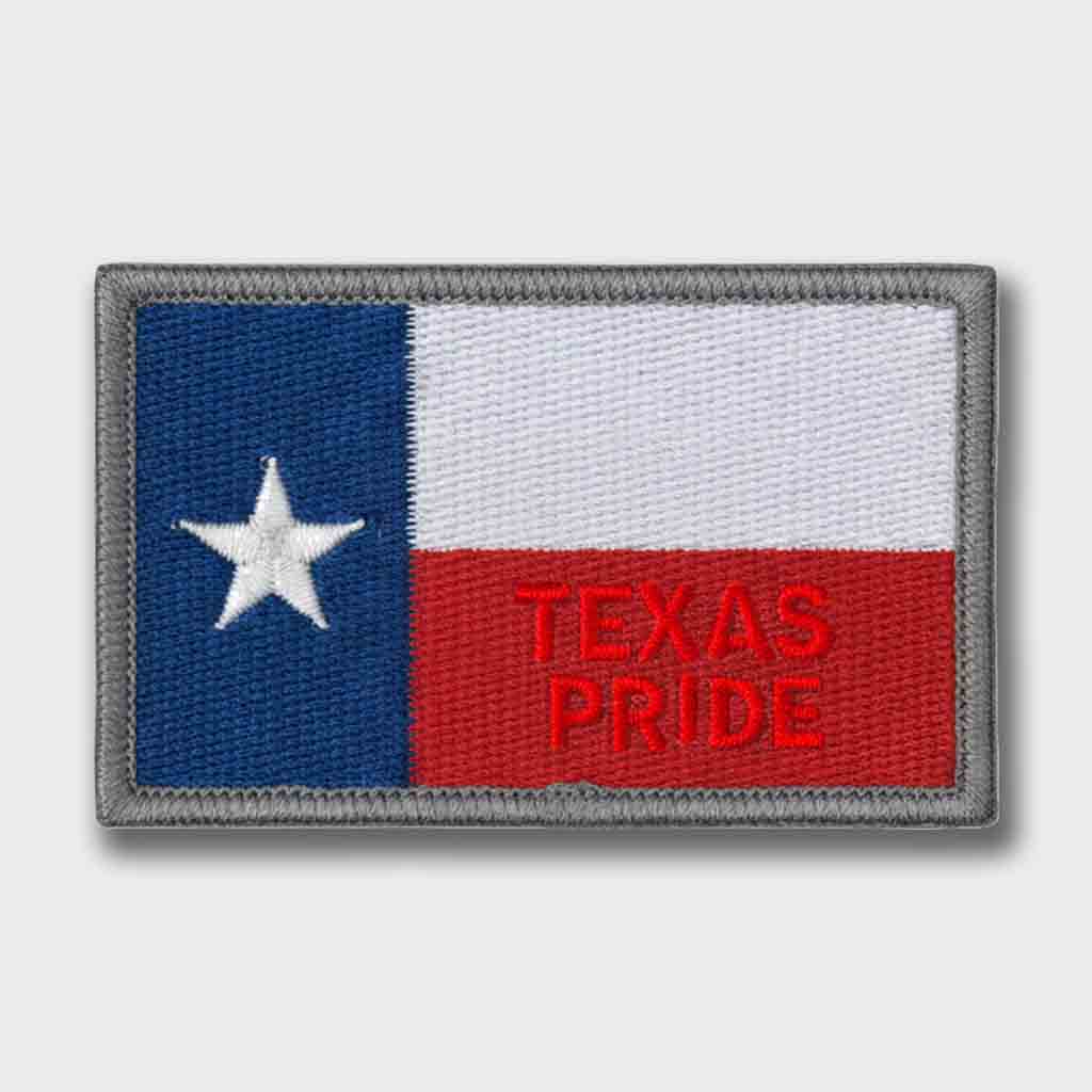 usa_flag 03 best sellers texas flag pride
