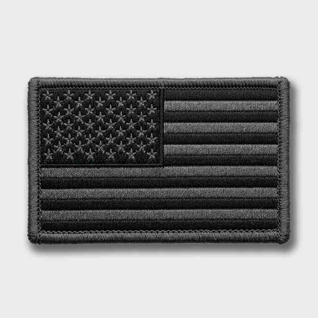 04 best sellers usa urban flag pride