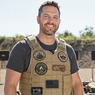 usa tactical 1045core