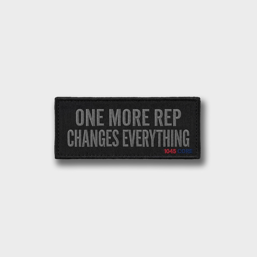 19 one more repeat best sellers