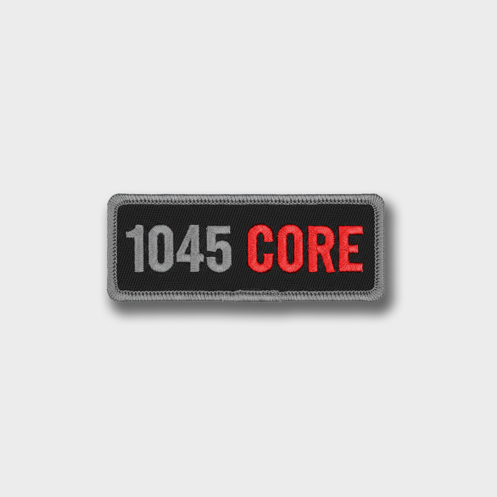 23 1045 core red best sellers