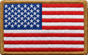 01 ok usa flag